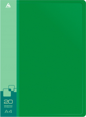 816933   20 .   BPV20grn 4  0.6 .   . . 