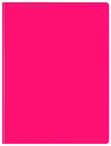 1131763 ����� � 30 �����.�����. �������� Double Neon DNE07V30PINK A4 ������� 0.7�� �������