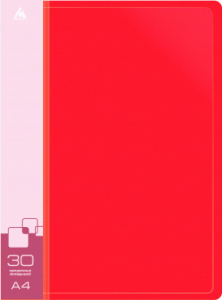 816940 ����� � 30 �������. ���������� �������� BPV30red �4 ������� 0.65�� ����. ����. � ���. ���. �������