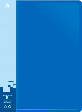 816937   30 ..  -BPV30BLUE A4  0.65 .  .  