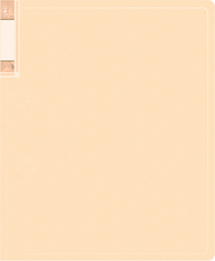 1014871   40 ..  Gems GEM40CREAM A4  0.7 .  .   