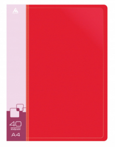 816947 ����� � 40 �������. ���������� �������� BPV40red �4 ������� 0.65�� ����. ����. � ���. ���. �������