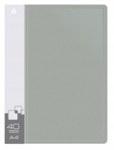 816945 ����� � 40 �������. ���������� �������� BPV40grey �4 ������� 0.65�� ����. ������ � ���. �����. �����