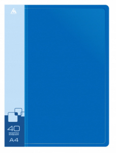 816944 ����� � 40 �������. ���������� �������� BPV40blue �4 ������� 0.65�� ����. ������ � ���. �����. �����