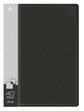816943   40 .   BPV40blck 4  0.65 . .  . . 