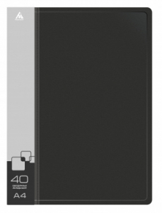 816943 ����� � 40 �������. ���������� �������� BPV40blck �4 ������� 0.65�� ����. ����. � ���. ���. ������