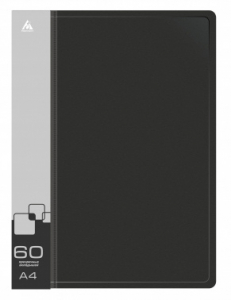 816949 ����� � 60 �������. ���������� �������� BPV60blck �4 ������� 0.7�� ����. ������ � ���. �����. ������