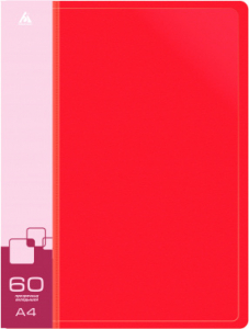 816953 ����� � 60 �������. ���������� �������� BPV60red �4 ������� 0.7�� ����. ������ � ���. �����. �������
