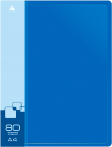 816956 ����� � 80 �������. ���������� �������� BPV80blue �4 ������� 0.8�� ����. ������ � ���. �����. �����