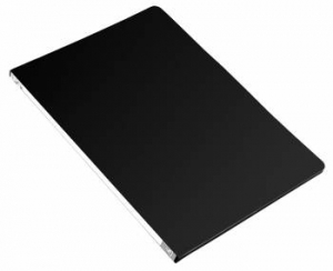 816834 ����� �����.����� �������� -PZ05CBLCK A4 ������� 0.5�� ����.�������� ������