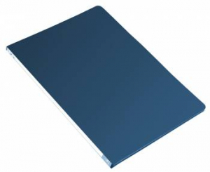 816835 ����� �����.����� �������� -PZ05CBLUE A4 ������� 0.5�� ����.�������� �����