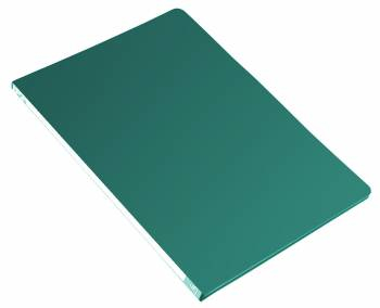 816836  .  -PZ05CGREEN A4  0.5 . 
