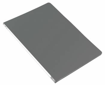 816837  .  -PZ05CGREY A4  0.5 . 