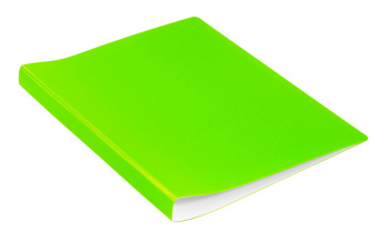 1131685  .  Double Neon DNE07LETT A4  0.7 .27 ... 
