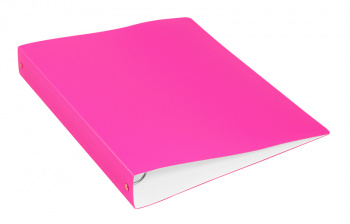 1131644  .  Double Neon DNE07PINK A4  0.7 .27 ... 