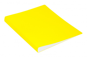 1131686  .  Double Neon DNE07YEL A4  0.7 .27 ... 