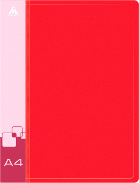 816857  .  -PZ07CRED A4  0.7 . . 