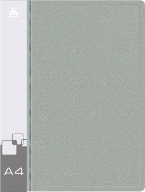 816856  .  -PZ07CGREY A4  0.7 . . 