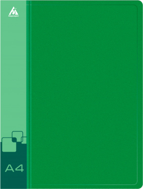 816855  .  -PZ07CGREEN A4  0.7 . . 