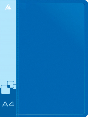 816854  .  -PZ07CBLUE A4  0.7 . . 