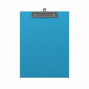 45408 ������� � ������� ErichKrause Neon, �4, �������