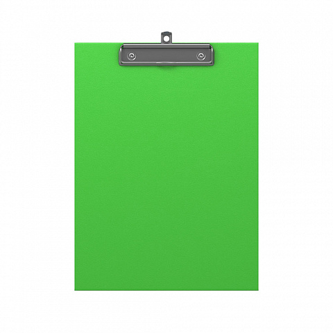 45409    ErichKrause Neon, 4, 