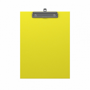45410 ������� � ������� ErichKrause Neon, �4, ������