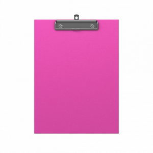 45411 ������� � ������� ErichKrause Neon, �4, �������