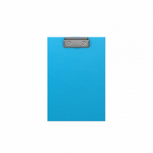 49440 ������� � ������� ErichKrause Neon, �5, �������