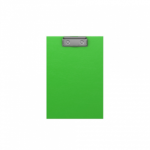 49441    ErichKrause Neon, 5, 