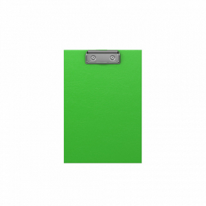 49441 ������� � ������� ErichKrause Neon, �5, �������