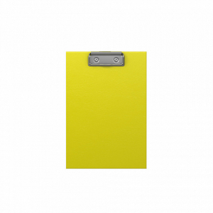 49442 ������� � ������� ErichKrause Neon, �5, ������
