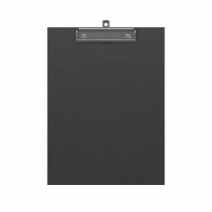 754 ������� � ������� ErichKrause Standard, �4, ������