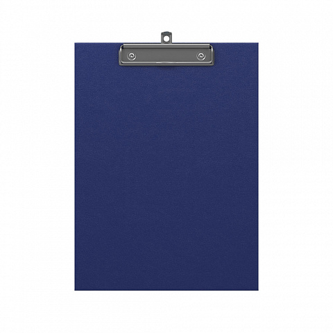 755    ErichKrause Standard, 4, 