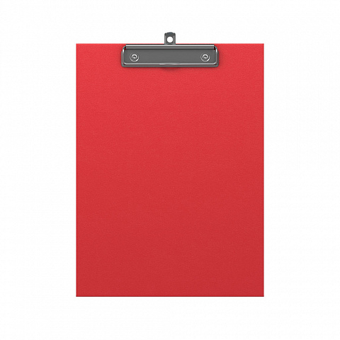 36095    ErichKrause Standard, 4, 
