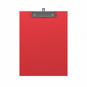 36095 ������� � ������� ErichKrause Standard, �4, �������