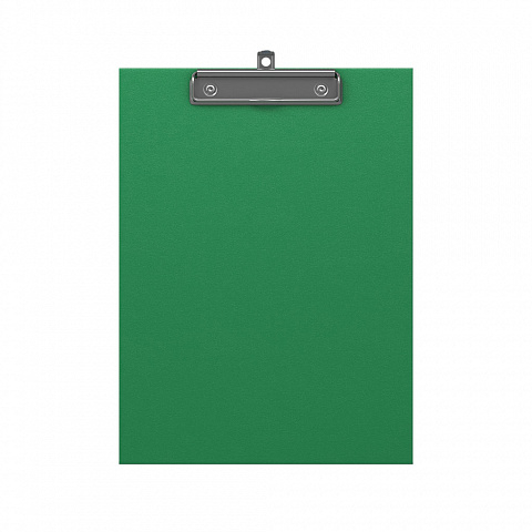 36096    ErichKrause Standard, 4, 