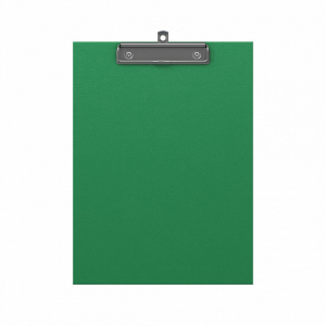 36096 ������� � ������� ErichKrause Standard, �4, �������