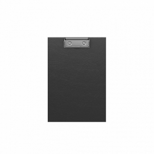 49444 ������� � ������� ErichKrause Standard, �5, ������