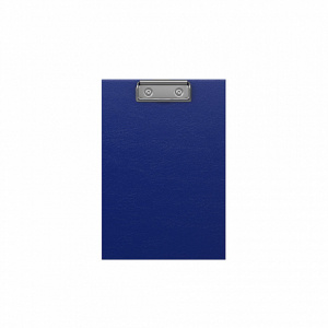 49445 ������� � ������� ErichKrause Standard, �5, �����