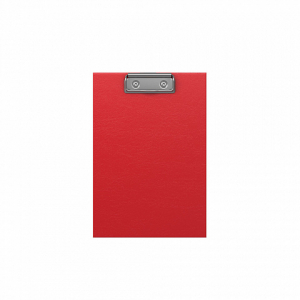 49446 ������� � ������� ErichKrause Standard, �5, �������