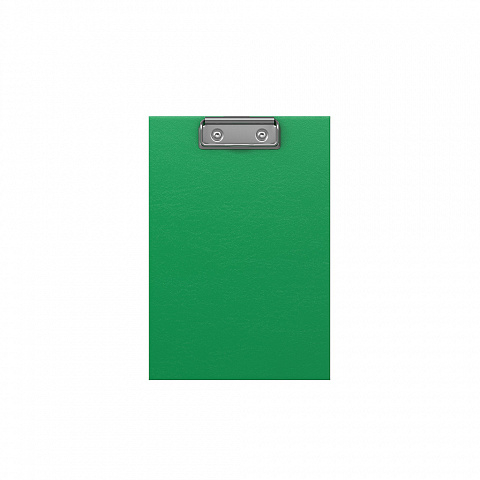 49447    ErichKrause Standard, 5, 