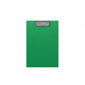 49447 ������� � ������� ErichKrause Standard, �5, �������