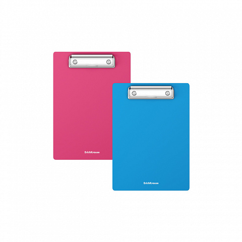 55130   ErichKrause Matt Bubble Gum, , 5,  (   4 .)