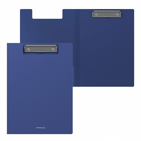 45982 -  ErichKrause Matt Classic, A4,  (   4 .)