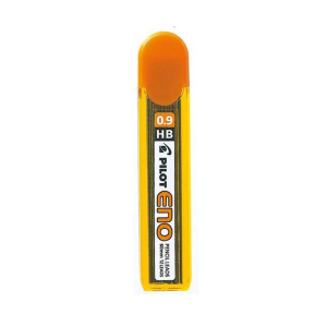 160848 �������� ���������������� HB 0.9 �� Pilot PL-9ENOG (12 ��������)