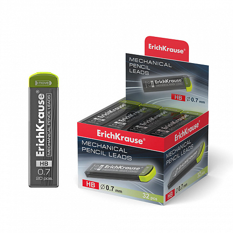 26611  ErichKrause MEGAPOLIS Concept    0.7 , HB (   20 .)