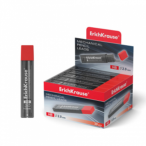 48773  ErichKrause    2.0 , HB (  10 .)