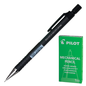 180972 �������� ������������ PILOT �-165, ������ ������, �������������, ������, 0,5 ��