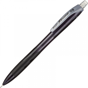 97472 H-105-B PILOT Rex Grip �������� ������������, 0.5��, ������ ������